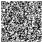QR code with Jocko Valley Consulting LLC contacts