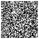 QR code with Richards Enterprises contacts