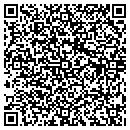 QR code with Van Redman & Storage contacts