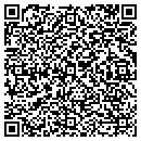 QR code with Rocky Mountain Clinic contacts