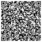QR code with US Social Security Adm contacts