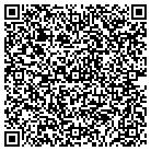 QR code with Cigarette Store of Montana contacts