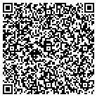 QR code with Fiduciary Consulting and MGT contacts