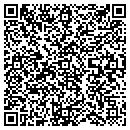 QR code with Anchor Prints contacts