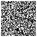 QR code with UPS Stores The contacts