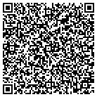 QR code with Northern Lites Miniatures contacts