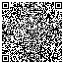 QR code with Cellular One contacts