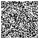 QR code with Straight Flush Const contacts