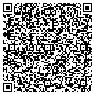 QR code with Livingston Inn Motel & R V Park contacts