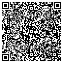 QR code with Allied Builders LLC contacts