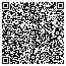 QR code with Main Street Barber contacts