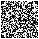 QR code with Mark Pershouse contacts