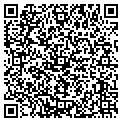QR code with In Step contacts