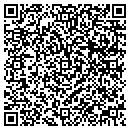 QR code with Shira Amitai MD contacts