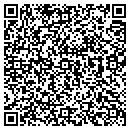 QR code with Caskey Farms contacts