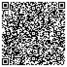 QR code with Formally Korry Vonbergen contacts