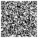 QR code with Churchill Stables contacts