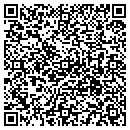 QR code with Perfumania contacts