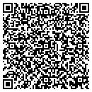 QR code with Frank Giffra & Sons contacts