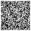 QR code with Albertsons 2039 contacts