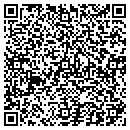 QR code with Jetter Enterprises contacts