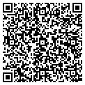 QR code with Tiptoe contacts