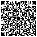 QR code with Pizza Depot contacts