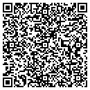 QR code with Winslow Sales contacts