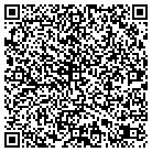 QR code with Dannys Fresh Meat & Produce contacts