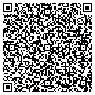 QR code with Allbrands Appliance Service contacts