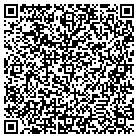 QR code with Liquor Store 44-Mntana-Retail contacts