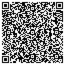 QR code with Cosner Assoc contacts