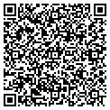 QR code with Bs Ranch contacts