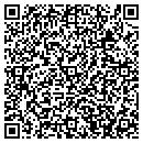 QR code with Beth Dorn DO contacts