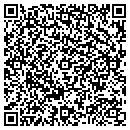 QR code with Dynamic Interiors contacts