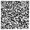 QR code with Liten Hus contacts