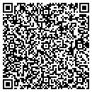 QR code with Sherman Inn contacts