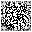 QR code with Frontier Heating & Cooling contacts