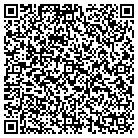 QR code with Mc Kay & Ruff Real Estate LLP contacts