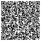 QR code with Moore Business Forms & Systems contacts