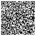 QR code with Cecils Pub contacts