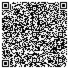 QR code with Billings Window & Siding Specs contacts