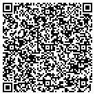 QR code with Office of Special Trustee Amer contacts