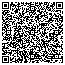 QR code with Eugene Dahinden contacts