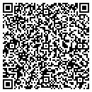 QR code with Max A Hansen & Assoc contacts