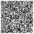QR code with Ponderosa Properties LLC contacts