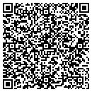 QR code with Painters Local 1922 contacts