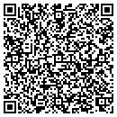 QR code with McTech Dental Lab contacts