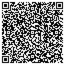 QR code with Added Touch Inc contacts