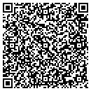 QR code with Computalog USA Inc contacts